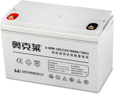 �W���R늳�