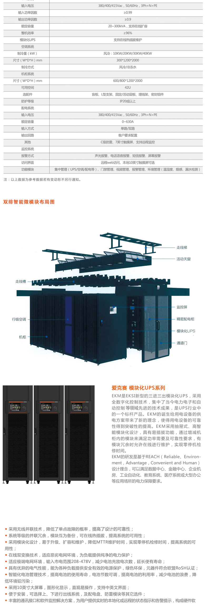 ��(��i)��ِ΢ģ�K�C(j��)����һ�w���C(j��)����΢ģ�K��(sh��)��(j��)����